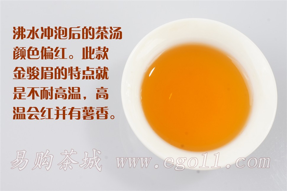 ѿüˮݲ