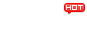 üԱ̳