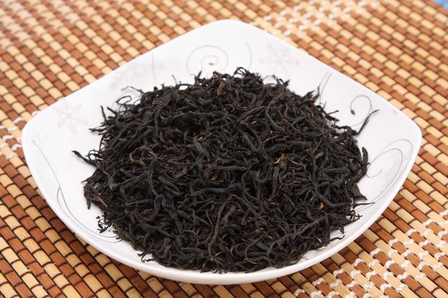 ����ɽ��ɽС�ֺ��