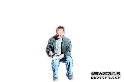 金骏眉创始人梁骏德