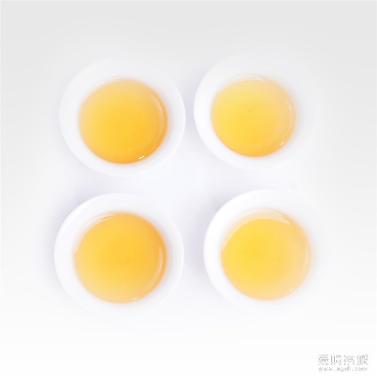 金骏眉红茶的功效与作用