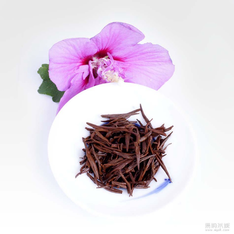 金骏眉的功效与作用有很多种