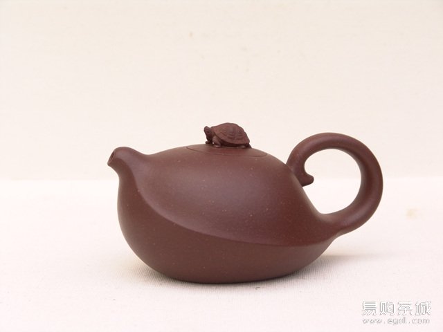 点击查看源网页 紫砂壶大师的精品紫砂壶收藏品