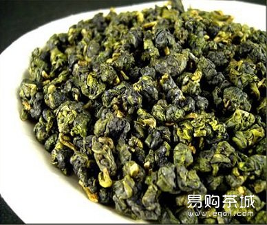 点击查看源网页 台湾高山茶干茶