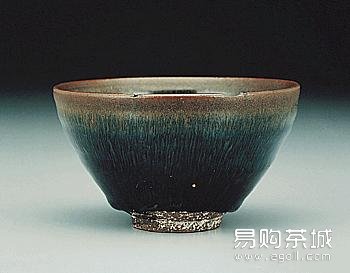 点击查看源网页 元代茶具:兼收并蓄、吐故纳新
