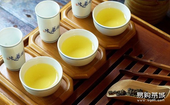 点击查看源网页 一杯高山金骏眉