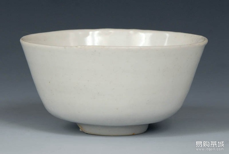 明清茶具4