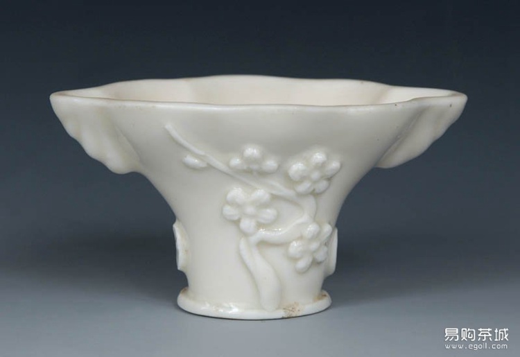 明清茶具6