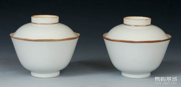 明清茶具12