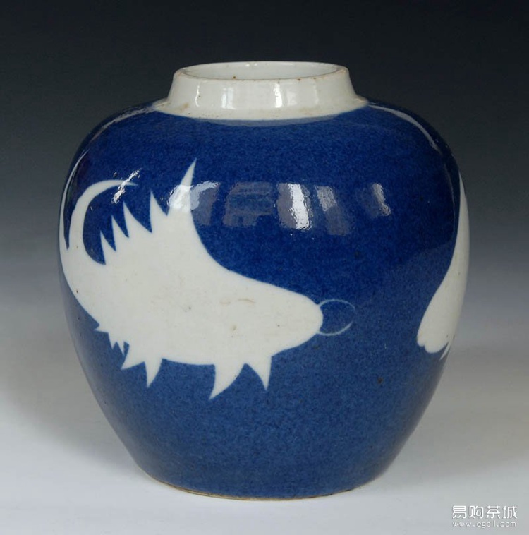 明清茶具14