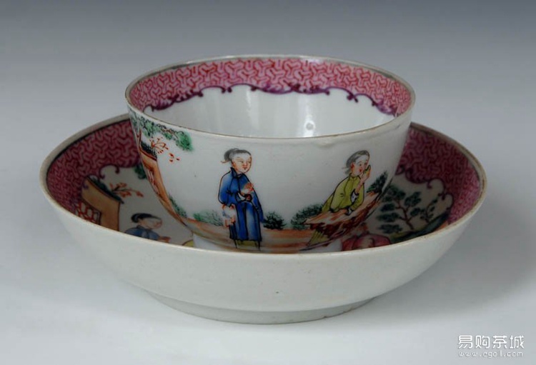 明清茶具19