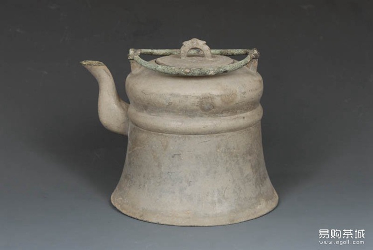 明清茶具21