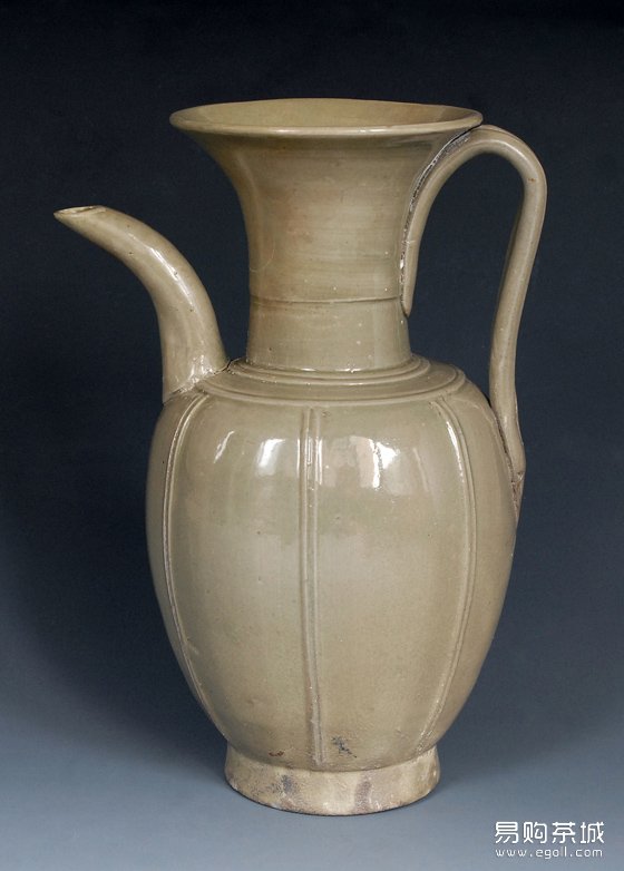 茶具19