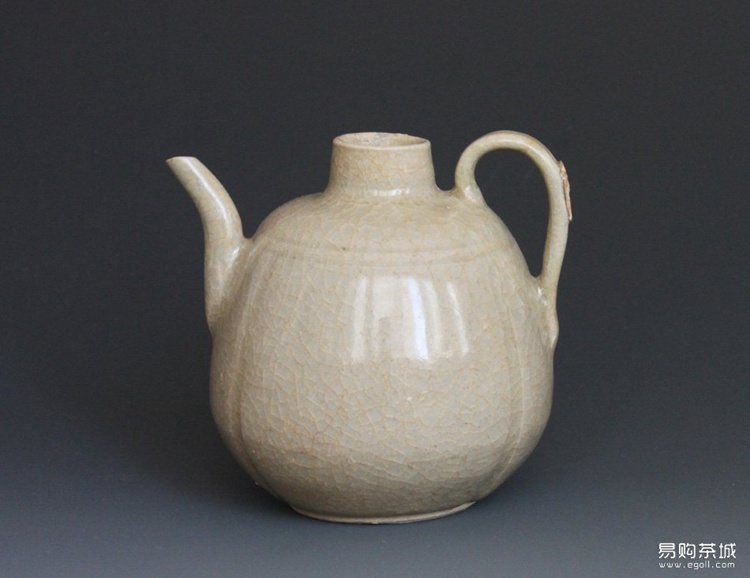 茶具20