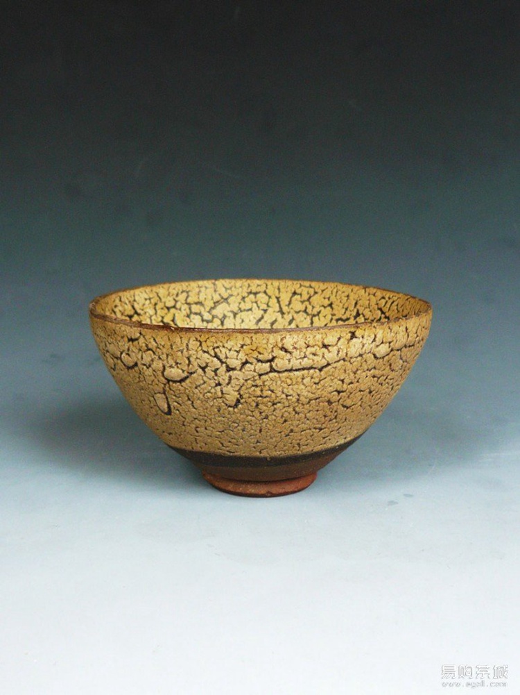 茶具1