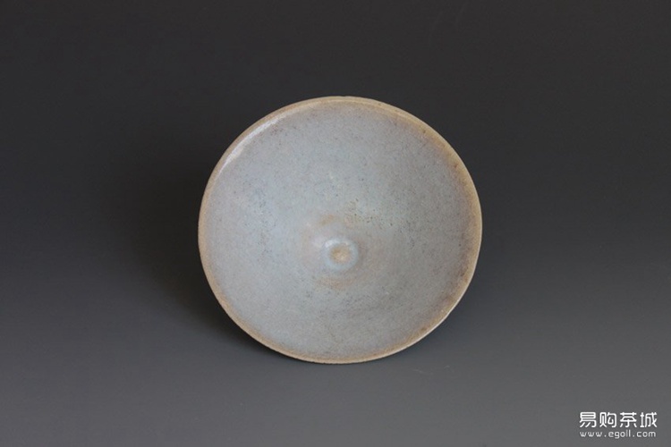 茶具2