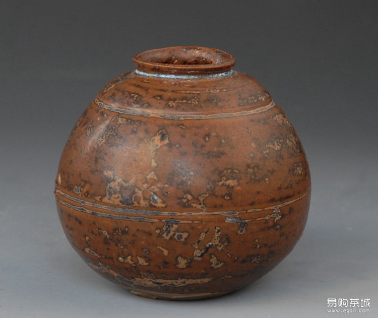 茶具18