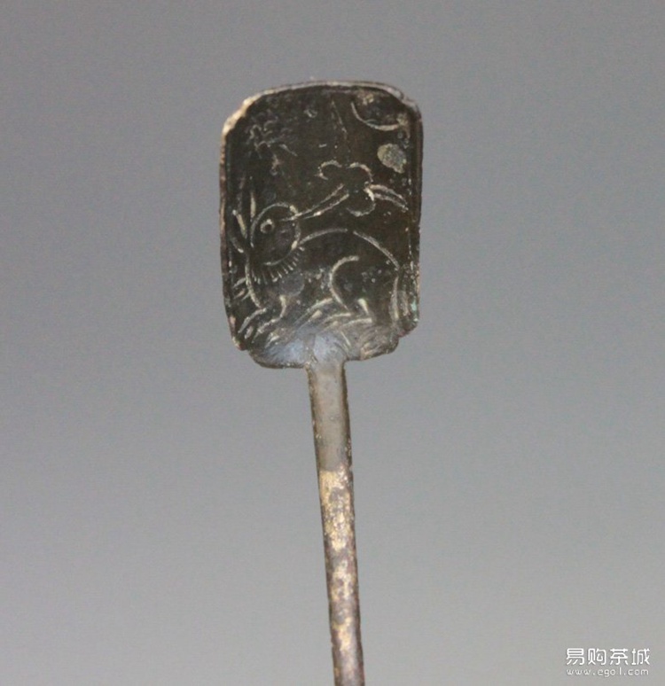 茶具16