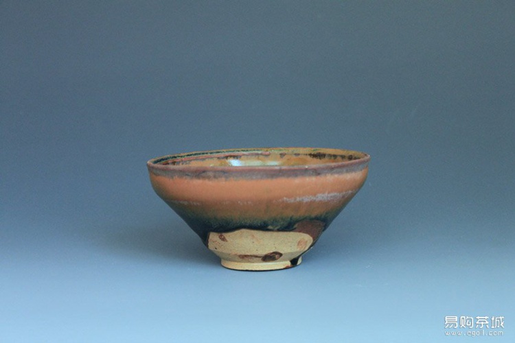茶具5