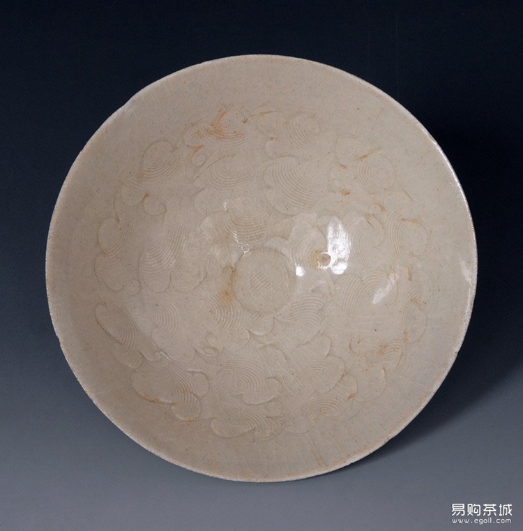 茶具6