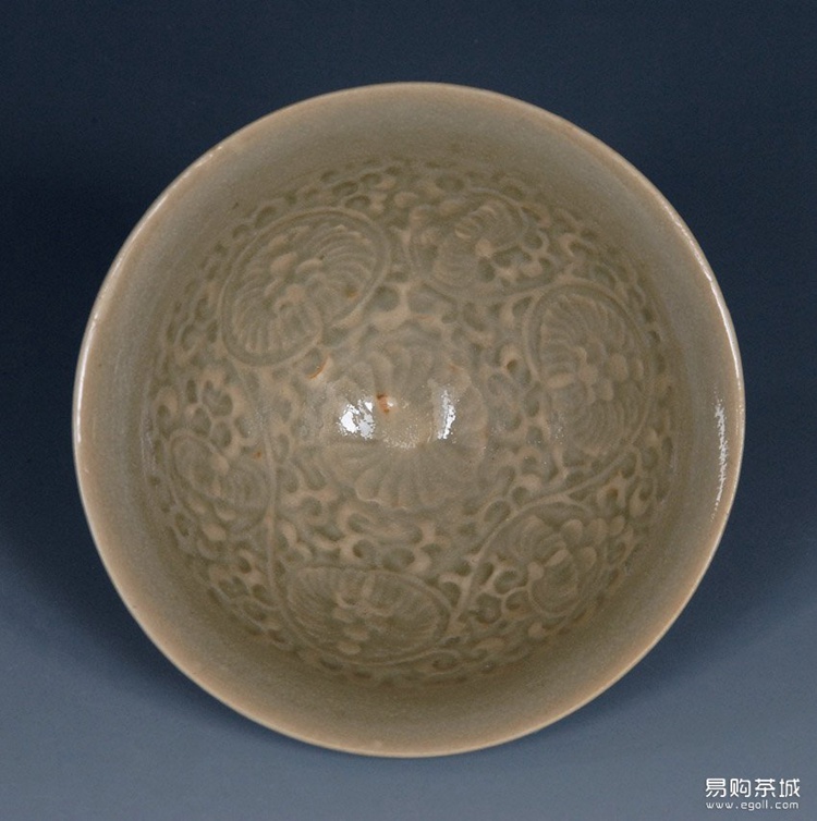 茶具7