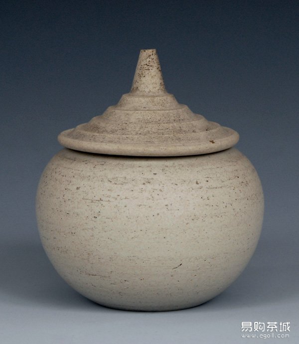 茶具26
