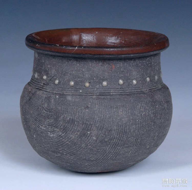 茶具27