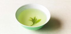 安徽绿茶