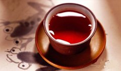 祁门红茶的品质审评与分级标准