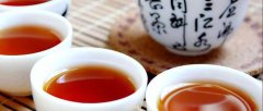 紫藤庐：台北茶馆文化的先驱