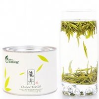绿茶专业的保存方法